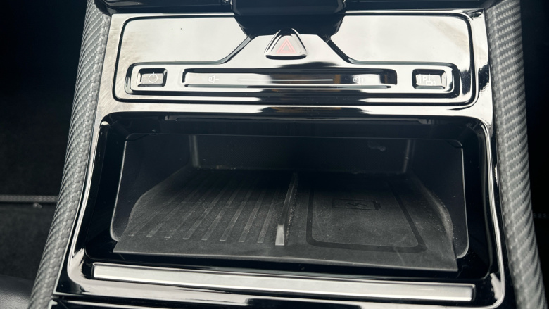 Ford Explorer 250kW Premium 79kWh AWD 5dr Auto Electric Estate